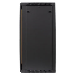 Armoire rack murale 18U Penn Elcom (R6418-M6)