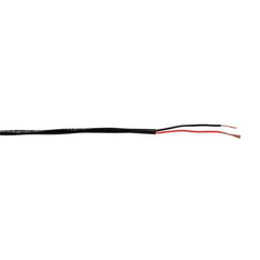 DAP SPC-225-Dca-s2,d0,a3, Black, 300m
