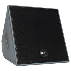 RCF P 6215 Weatherproof Coaxial Two-Way Speaker