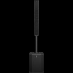 Electro-Voice EVOLVE 70 2000W Portable Column Loudspeaker System 15" Subwoofer