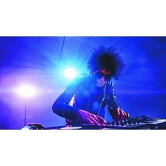 Showtec Quick DMX D1024 Lighting Software Control 1024 Channel