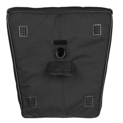 RCF CVR Cover for NX-985-AS Speaker