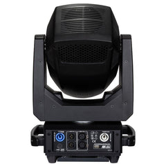Lampe à tête mobile Briteq BT-SHARK 200 W