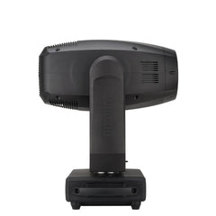 eLumen8 Evora CMY300 Zoom Spot tête mobile 300W éclairage de scène