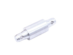 Alutruss Quick-Lock-Distanzteil 80 mm