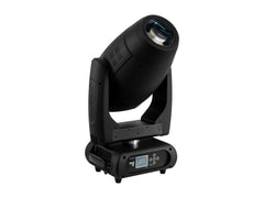 Futurelight Dmh-300 Cmy Moving Head