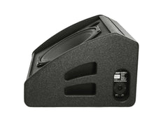 Psso K-212Cm 2-Way Coaxial Wedge 400W