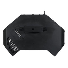 Fleur de Gobo Equinox Helix XP 150W