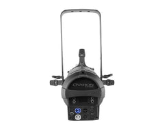 Chauvet Professional Ovation E-910FC Full-Colour LED Ellipsoidal RGBAL