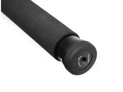Saramonic Aluminium-Mikrofongalgenstange