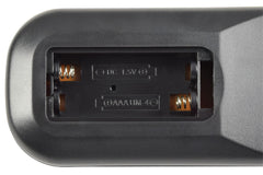 QTX 7 x 80 Red LED Moving message display MKII