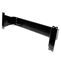 Electrovoice ZLX Wall Mount Bracket for ZLX Speaker
