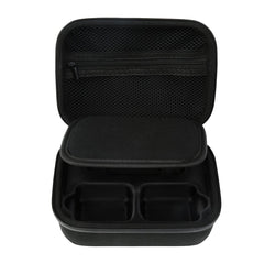Xvive Travel Case - U4r2 In Ear Monitor Wireless System