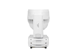 EUROLITE LED TMH-X4 Lyre Lyre Zoom blanc