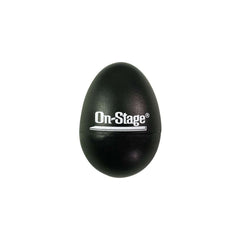 On Stage Egg Shakers - 24pcs