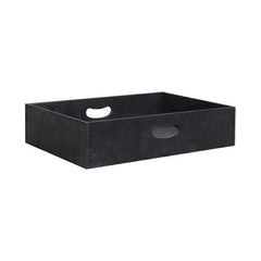 Showgear Multiflex Top-insert 37cm for TS Premium Line