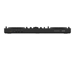 AlphaTheta DDJ-GRV6 4ch DJ Controller for Rekordbox and Serato DJ Pro