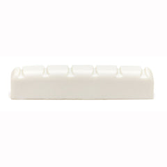 Graphtech Tusq Nut - Slotted Classical