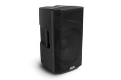 Alto TX415 Active Speaker 15" Bluetooth *B-STOCK*