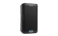 Alto TS408 Enceinte amplifiée active 8" 2000 W