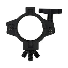 RHINO Multi Quick Clamp Bar 25mm-50mm - Pince d'éclairage à dégagement rapide