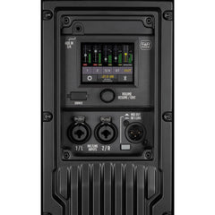 RCF ART912-AX 12" Active Speaker 2100W