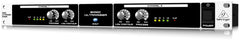 Behringer SU9920 Sonic Ultramizer Sound Enhancer