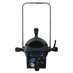eLumen8 Virtuoso 1000 Profile RGBAL (Body Only)