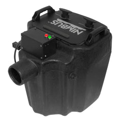 Chauvet Nimbus *B-Stock