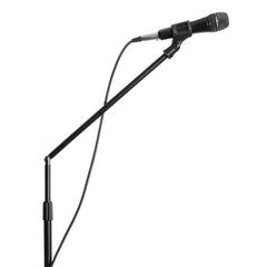 On Stage Upper Rocker Lug On Tripod Microphone Boom Stand