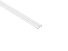 EUROLITE Tube 14x5,5mm Bande LED transparente 2m