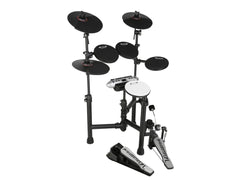 CSD130 Carlsbro CSD 130 Electronic Drum Kit *B-Stock