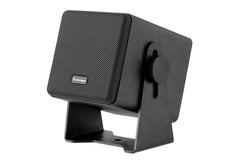 Studiomaster Insta Background Music Installation Sound System