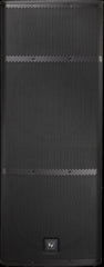 ElectroVoice ELX215 2 x 15" Passive Speaker 2400W