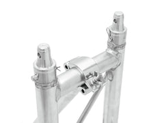 Support Alutruss Bilock Bq2-T-3