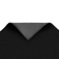 Gravity BG DC 1 Multifunctional Desk Pad 119 x 50 cm