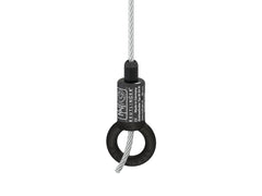 Reutlinger Seilgleiter Typ 80Sviii-Ring Bk