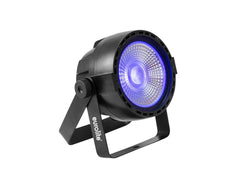LED PARty UV Spot
