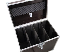Roadinger Flightcase 4X Sls Größe L