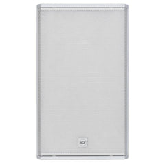 RCF NX 945-A White NX945A 2100w Active Speaker