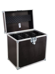 Roadinger Flightcase 4X Sls Größe L