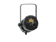 Spot profilé Eurolite Led Pfe-50 3000K