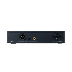 AKG DMS100 Vocal Handheld Microphone Wireless System