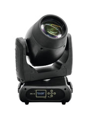 Futurelight Dmb-160 Led Moving Head