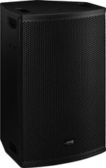 IMG Stageline DRIVE-10P Enceinte passive 10" 400W
