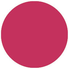 Showtec Colour Sheet Par Can Gel Diffuser Filter (Bright Pink)