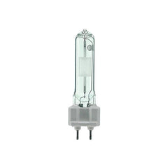 Lampe à décharge Philips CDM-T 150W 830 G12