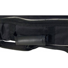 On Stage Deluxe Ukulele Bag - Soprano
