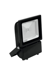 Eurolite Led Ip Fl-100 Cob Uv