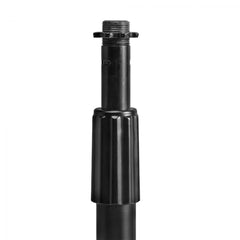 On Stage Desktop Microphone Stand
